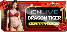 WINSORTOTO Game Casino