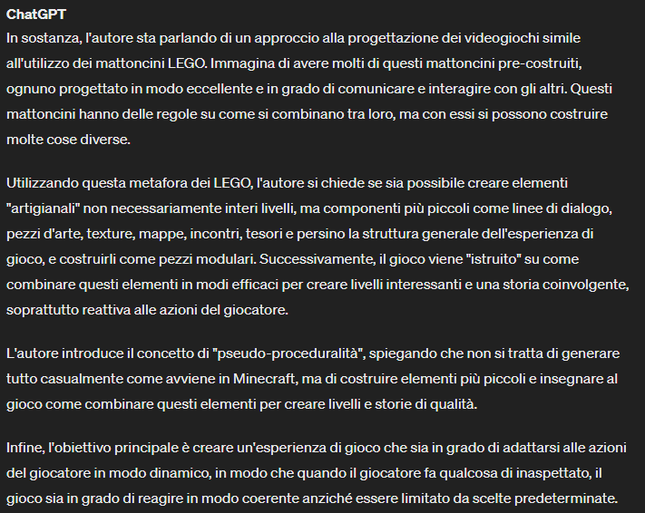 d3bc85a654234983511362e2d02b525e.png