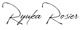 [Image: d3bebbf9c3e62beb98e18843a6eeefa3.png]