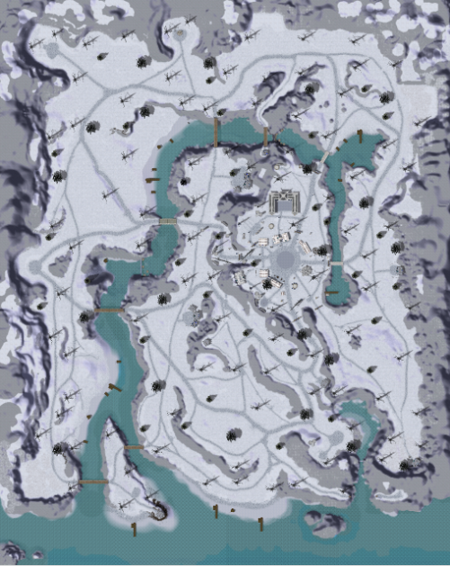 d3bfe395f8f6f13d8f92c8622e266f18.png