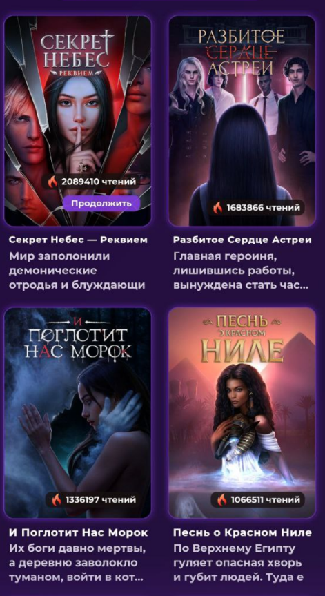 d3c3d90cb8bd97c59e022849594de119.png