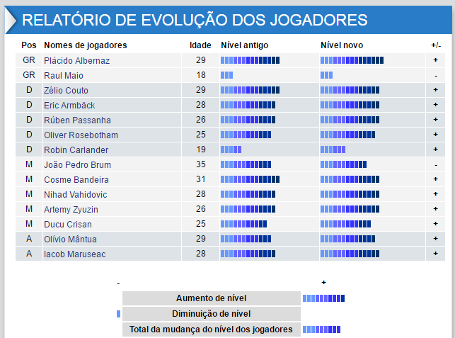 d3c4096bb6fdb31b871540eb71c58ef3.png