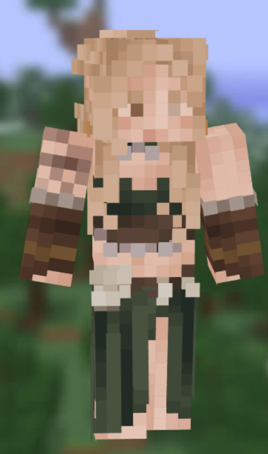 d3c55ef9173b2b977c49f2d7f4bfae72.png