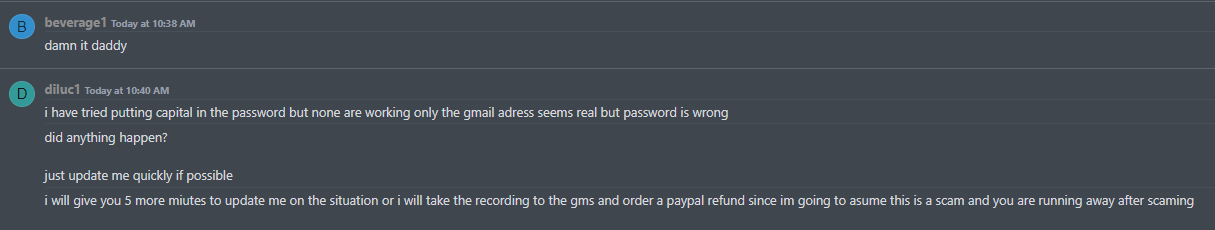 Image from Gyazo