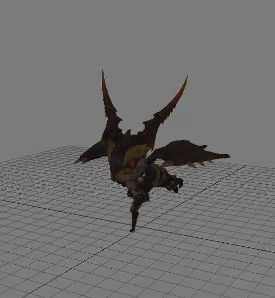 d3c6bfe16826e424ea2d6fccfe28e9b6.gif