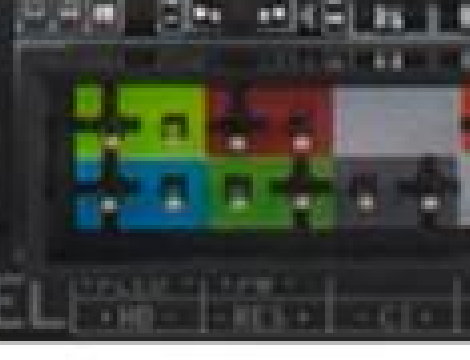d3cb58ea7dab66e7b396f8a7a1d8083c.png