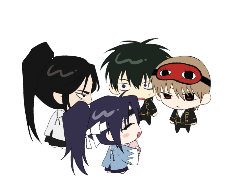 d3cd7a34db2a7d7649287c4d3aea666f.png