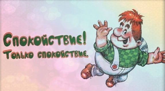 d3ce322d6c1cae776491cfbcfd7fd0e0.png