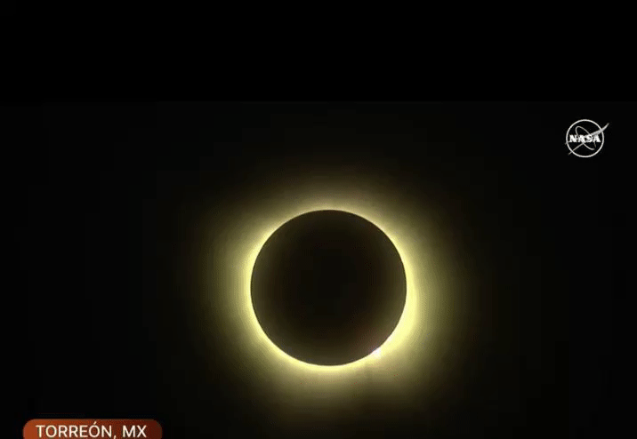 d3cf2138bde15aa0821fe91d0e8ec14f.gif
