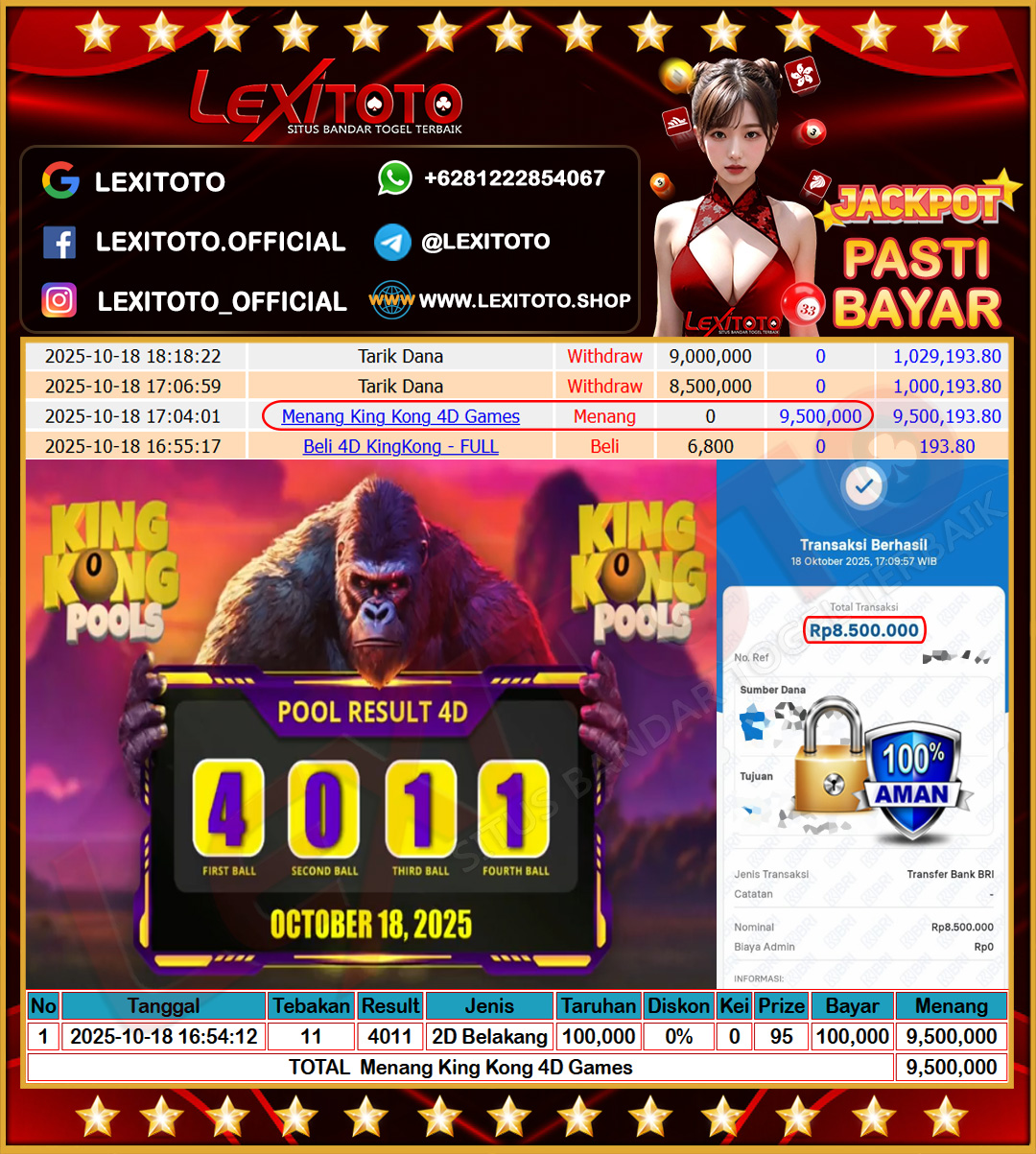 lexitoto-jackpot-togel-king-kong-rp9500000---lunas