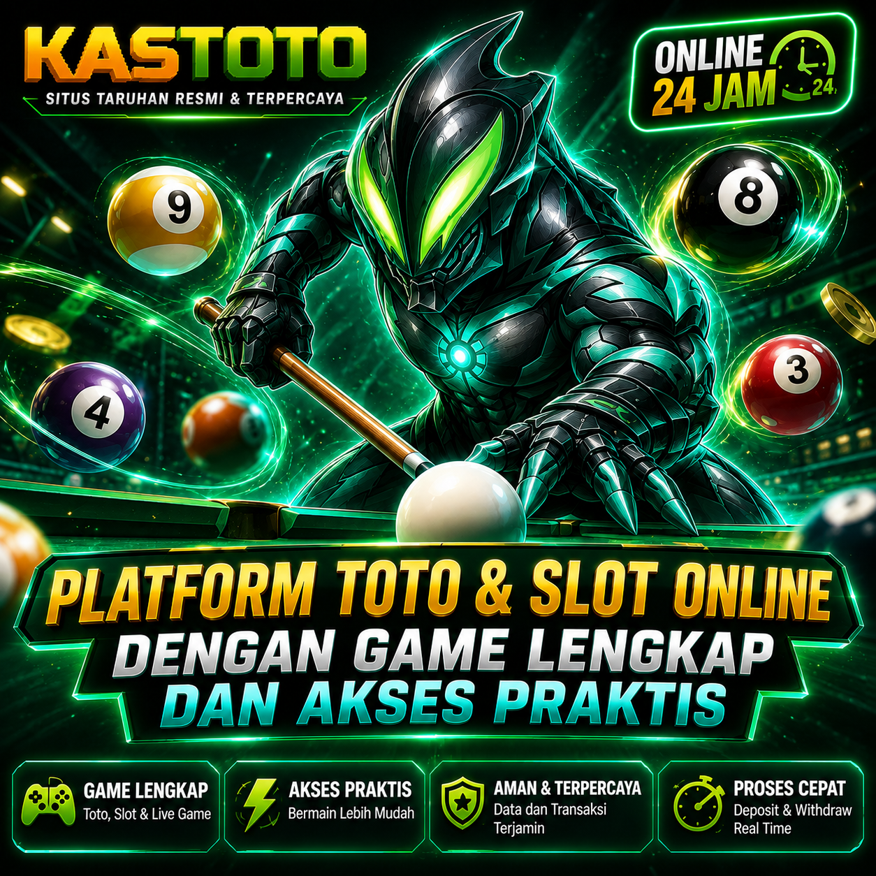 kastotoresmixx8