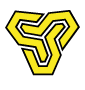 d3d59570519b901ccb7b97ccb919900f.png