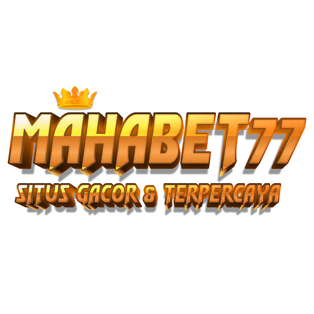 MAHABET77
