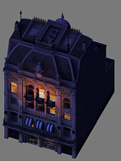 d3d62114428cd8165ec1311cf989d2d8.png