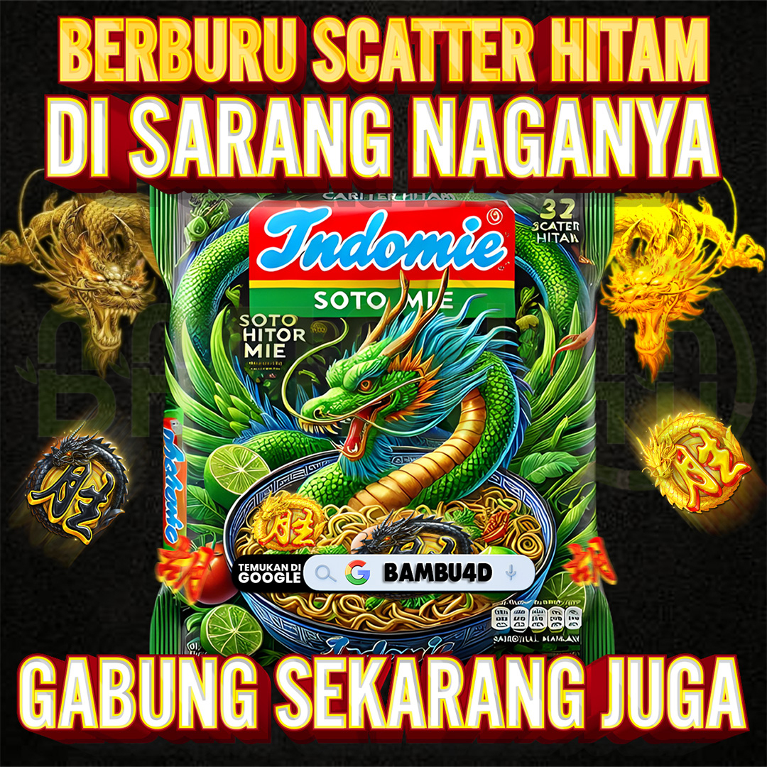 Bambu4d