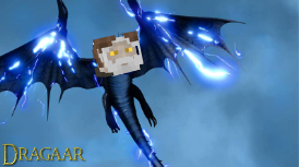 d3db30e12a29d0b779159f076b7d0ddf.png