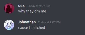 Evidence 1