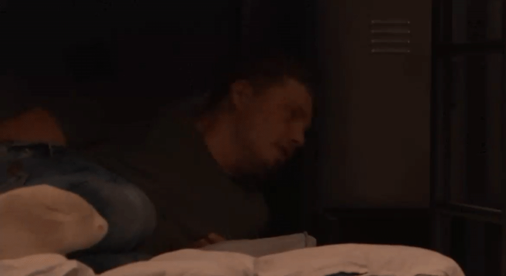 d3dc000d330b9bd7e4ff8f3b7ded0593.gif