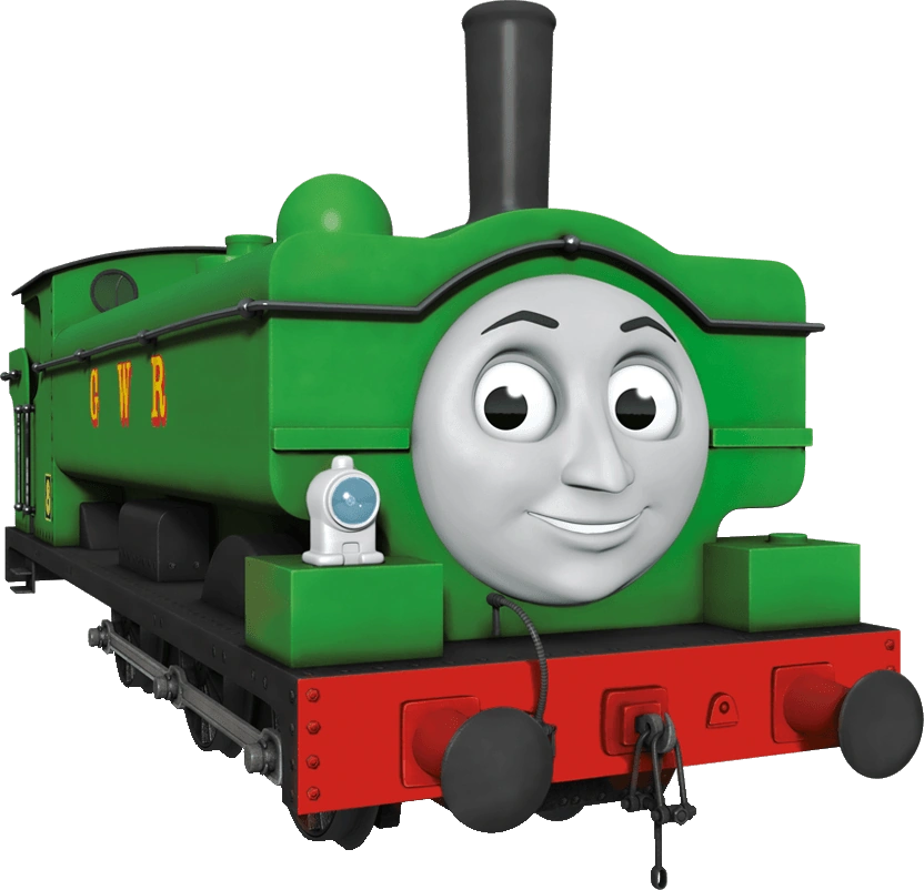 [​IMG]