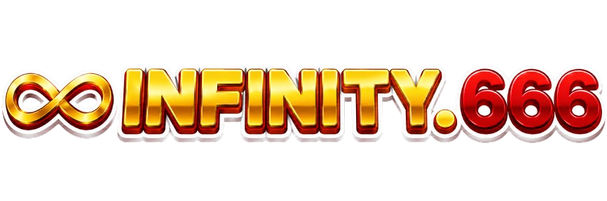Logo PATIHTOTO