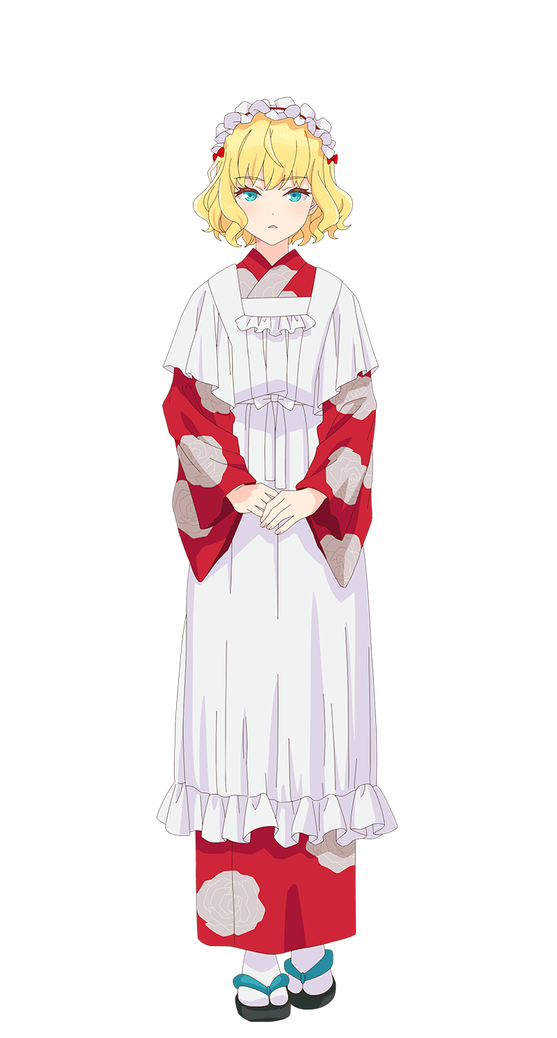 d3e29302e2b9a1cdac195eaa6b2853f6.png