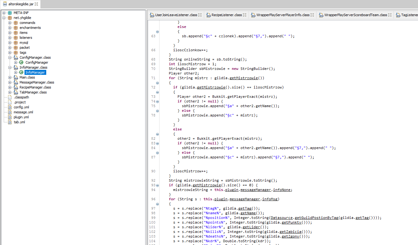 d3e5cb42881a9234071f946e57db57ba.png