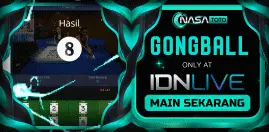 NASATOTO Game Casino