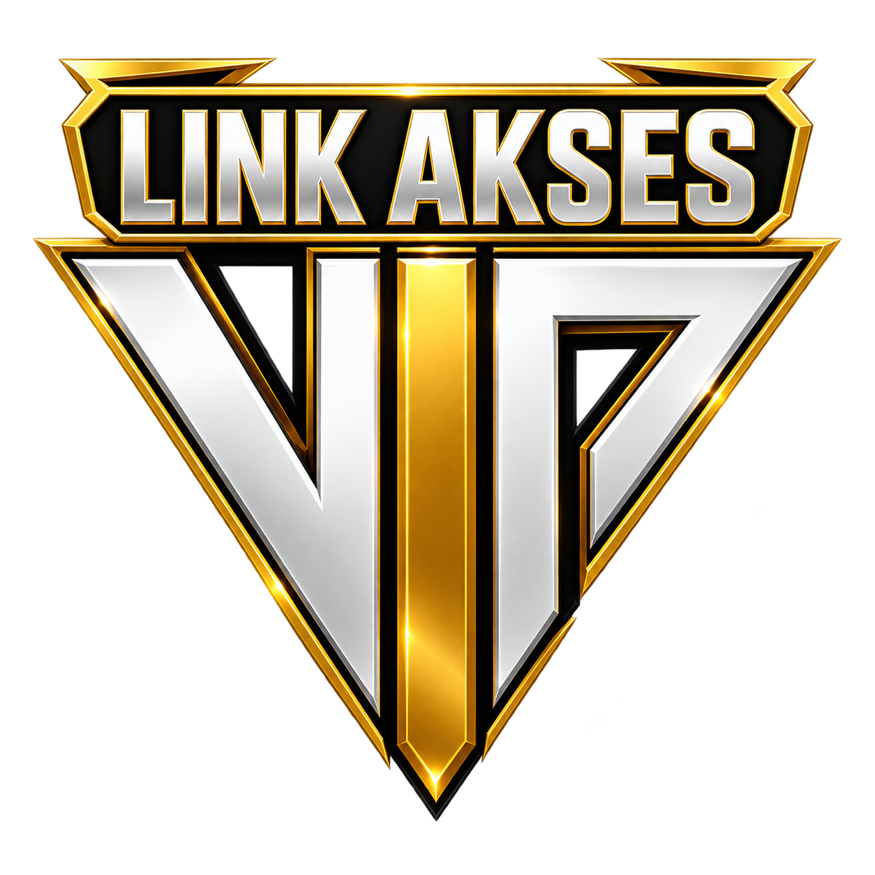 LINK AKSES VIP ASIAMPO
