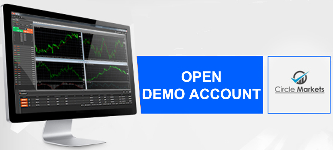 Kaskus broker forex terbaik