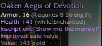d3e9cc946bb45b95d0c13d0d08235828.png