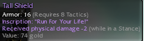 d3ebdcf3be9a61be0f5944e0f6041b7d.png