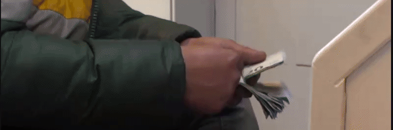d3ede56ad0880257c195895957b592ef.gif