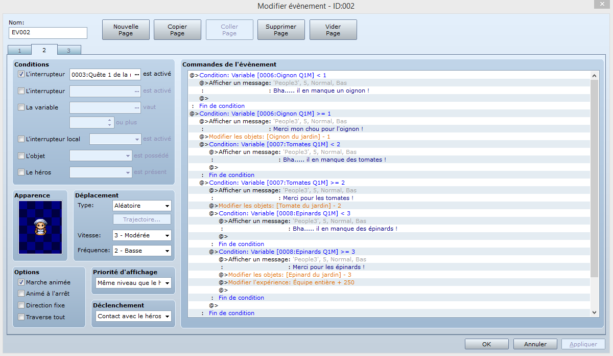 Problème de quête [résolu] !! :) D3f30b283a0d69a55f4a61bcaeedc575