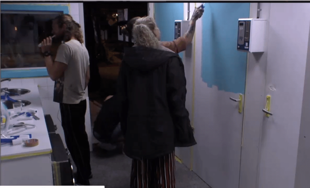 d3f6328536b9ebda9c047cf97c515283.gif
