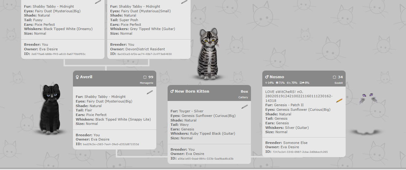 [Image: d3f8761363fbded47c82d56e99b8c9bc.png]