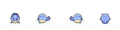d3f95336cd7d5dbd9894a04f87ba3970.gif