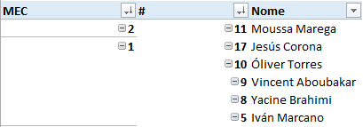 d3fa92e2432c7064303fc2760d5fc5d0.png