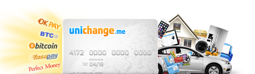 Unichange.me - Pelayanan Exchange Cepat dan Terpercaya - Page 7 D3faced32b2b03ac364cc40889f490d7