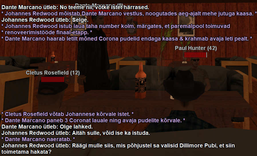 d3fd9cb1cd6d24347970c0e44f7e3ce2.png