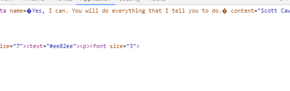 All Latest ScottGames Source Codes : fivenightsatfreddys