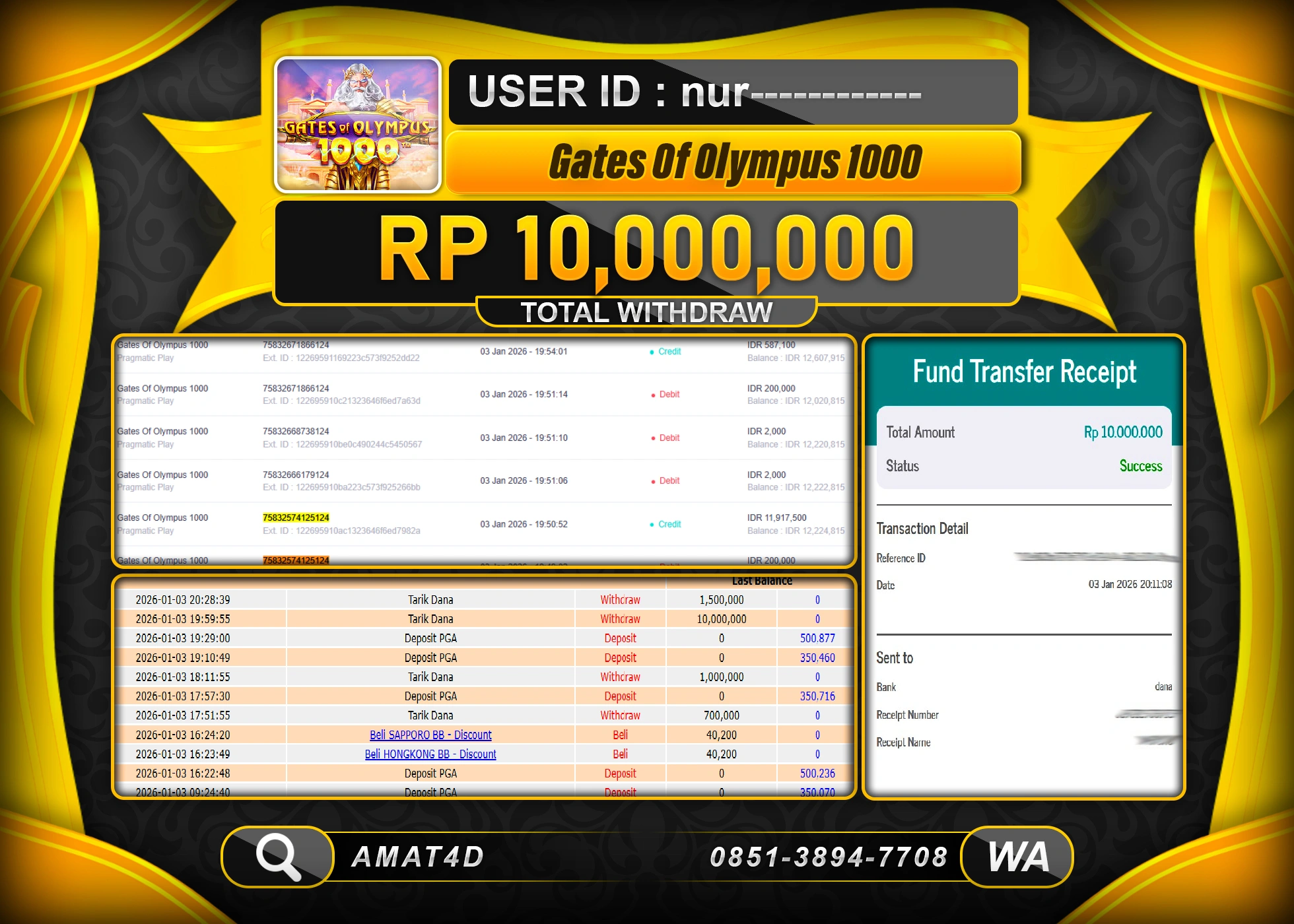 amat4d-kemenangan-di-gates-of-olympus--1000-rp10000000-berhasil-terbayar-lunas-12-44-11-2026-01-04