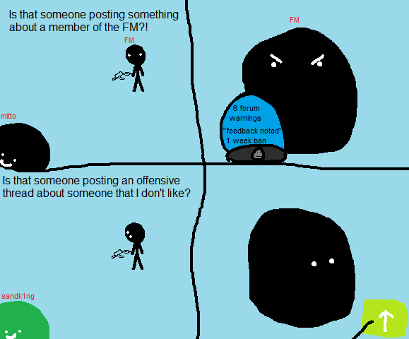 d403b2f0494d6cf1b7d0ead67122a166.png