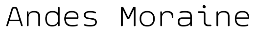 [Image: d405504373ce9820b78ca9a31d6c5563.png]