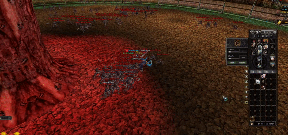 d407f9e3168f410ce64627a8f3e6035d.gif