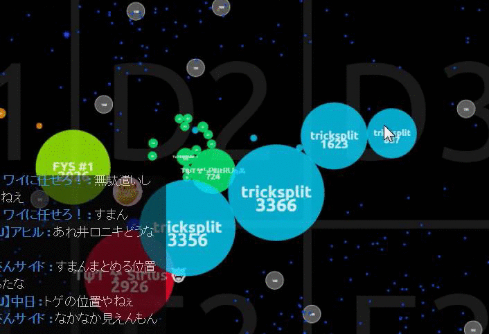https://i.gyazo.com/d409e54ff69e0f25678e08e9620ea493.gif