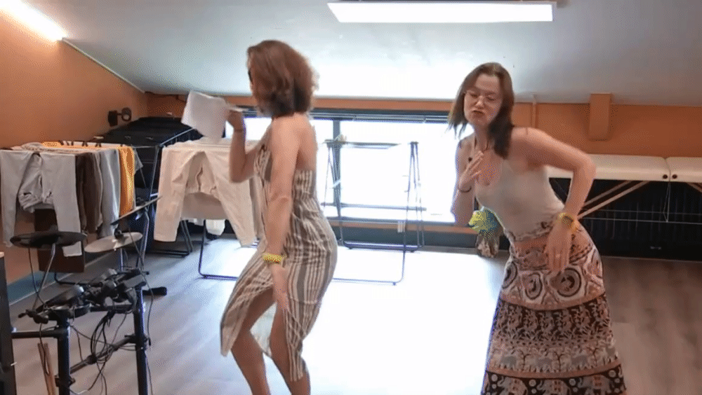 d40a2da768c07133ad5e6815885469b9.gif