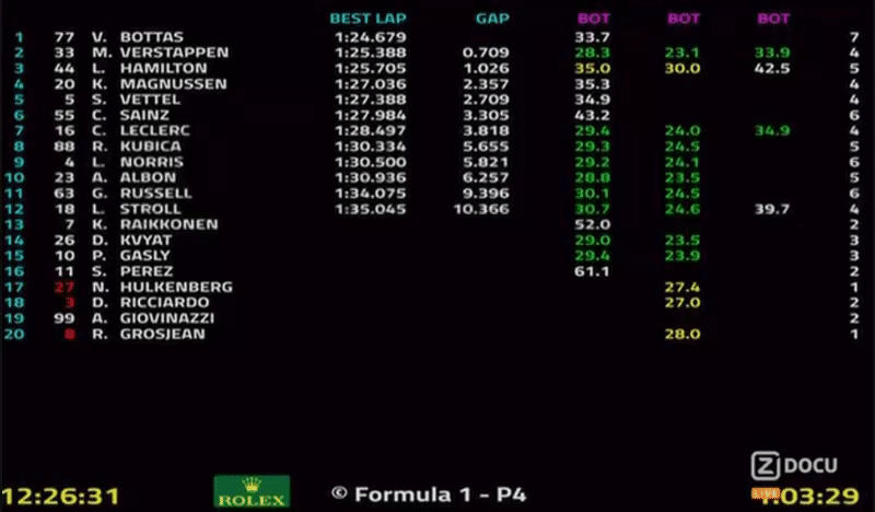 d40cee445ede96f2bbc034efeb7bbbac.gif