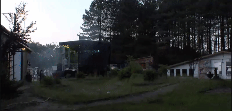 d40d5e5e66d01ed7bdcb7dbf22fe96a2.gif