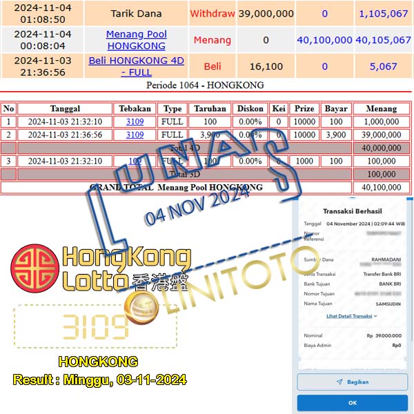 jp-pasaran-hongkong-03-24-00-2024-11-05