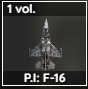 d410ad0498c304e4b38aa5f30a872cd7.png